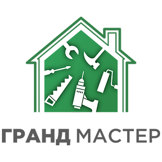 Сервис мастеров в Магнитогорске